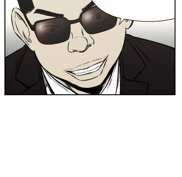 Song Hồn Chapter 62 - 85