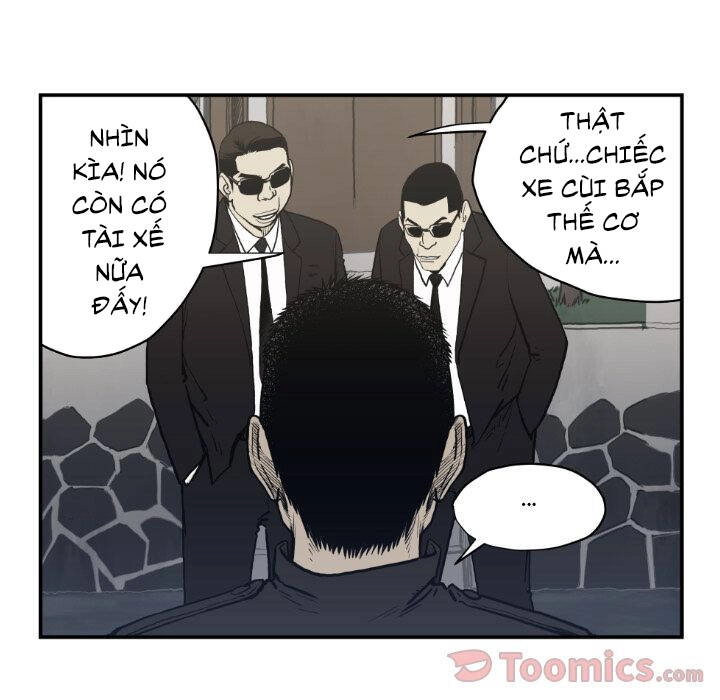 Song Hồn Chapter 62 - 86