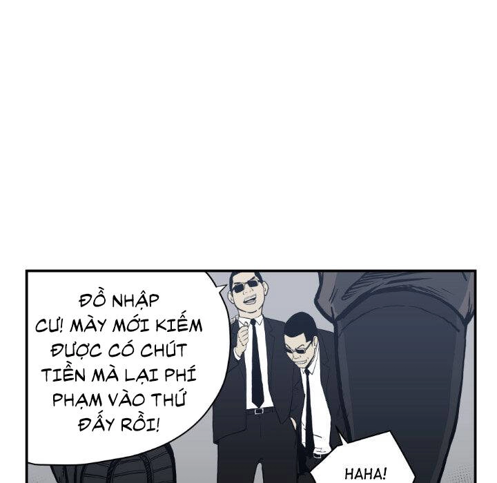 Song Hồn Chapter 62 - 87