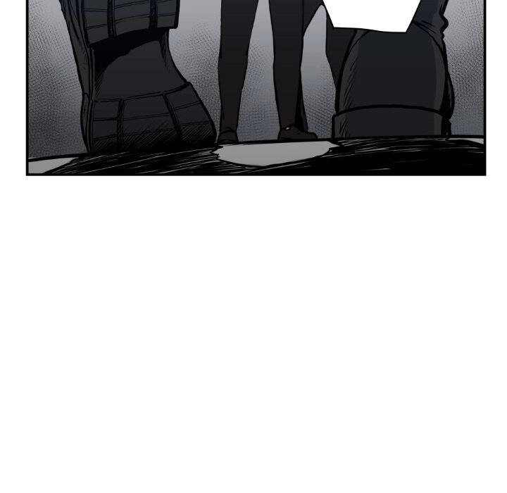 Song Hồn Chapter 62 - 88