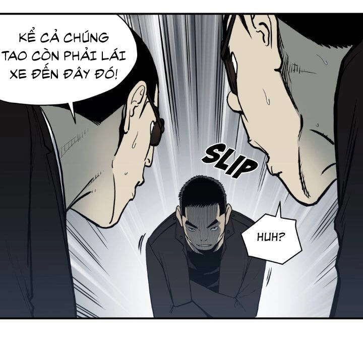 Song Hồn Chapter 62 - 89