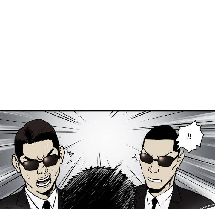 Song Hồn Chapter 62 - 90