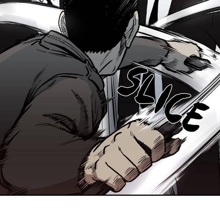 Song Hồn Chapter 62 - 91