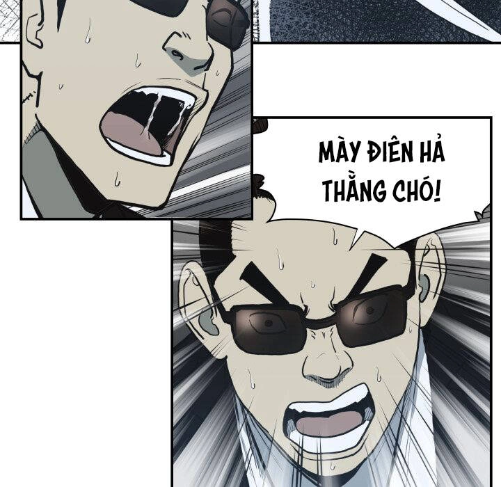 Song Hồn Chapter 63 - 8