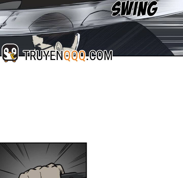 Song Hồn Chapter 63 - 10