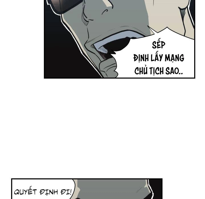 Song Hồn Chapter 63 - 20