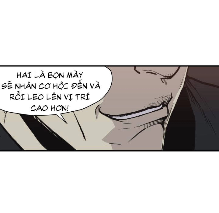 Song Hồn Chapter 63 - 23