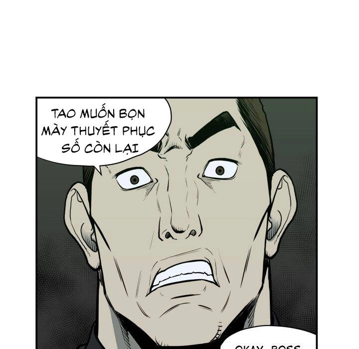 Song Hồn Chapter 63 - 27