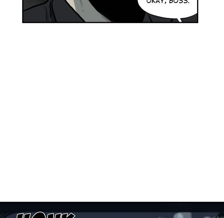 Song Hồn Chapter 63 - 28