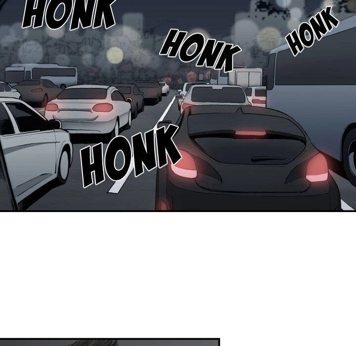 Song Hồn Chapter 63 - 29