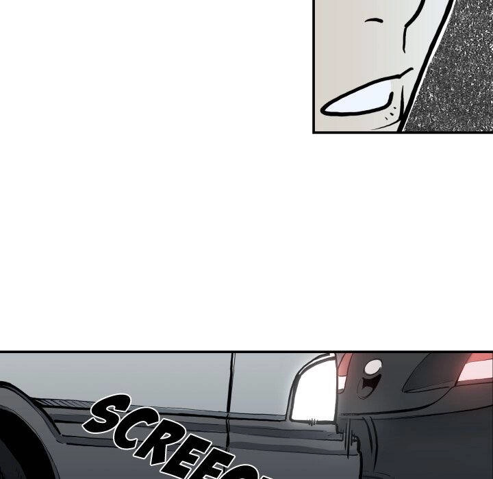 Song Hồn Chapter 63 - 31