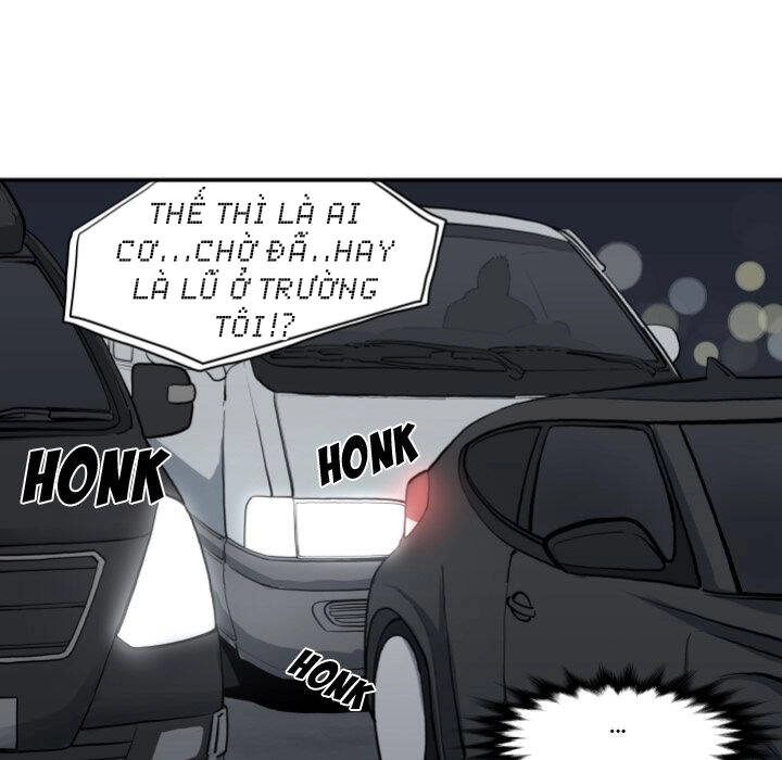 Song Hồn Chapter 63 - 35