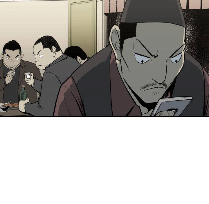 Song Hồn Chapter 63 - 43