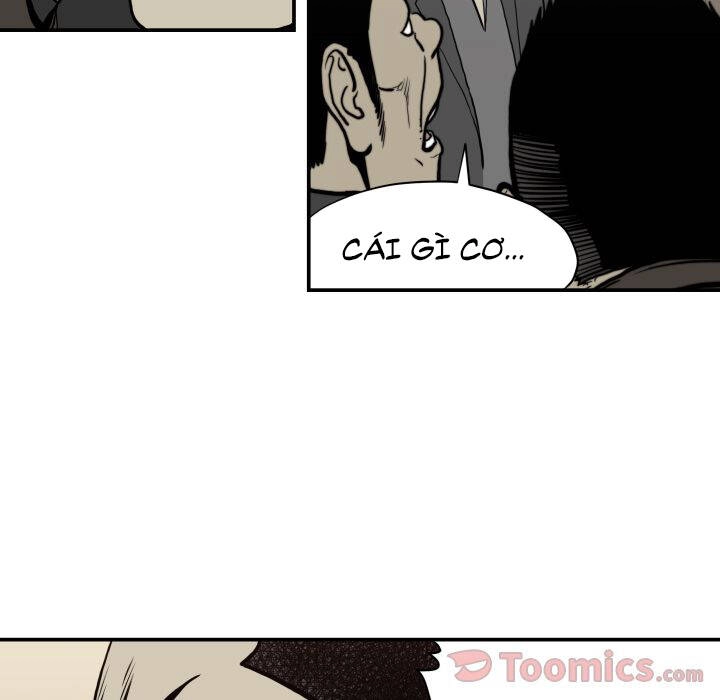 Song Hồn Chapter 63 - 45