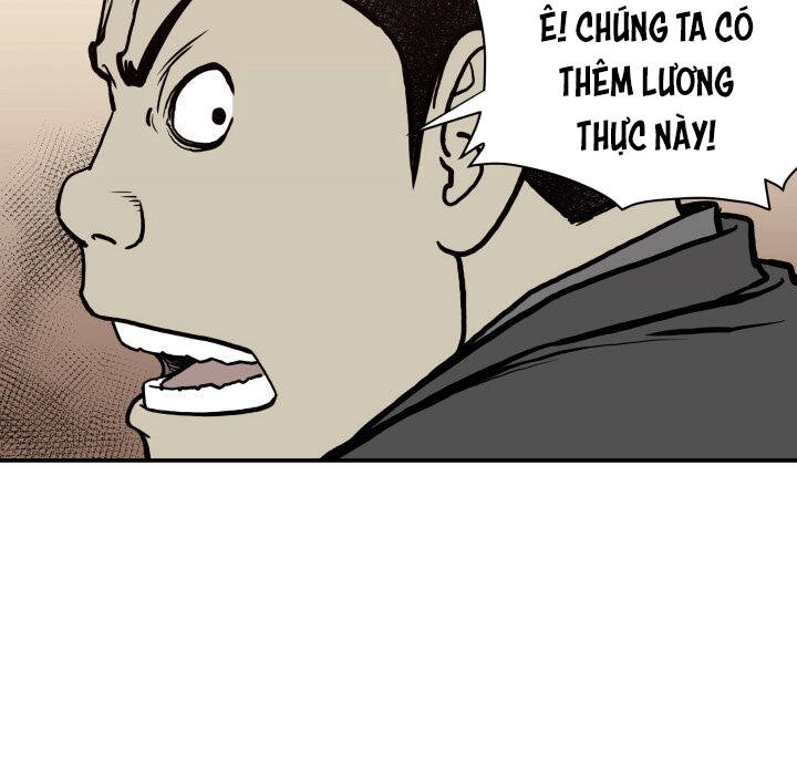 Song Hồn Chapter 63 - 46