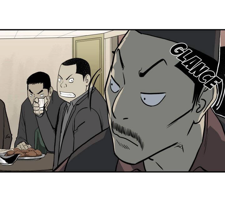 Song Hồn Chapter 63 - 47