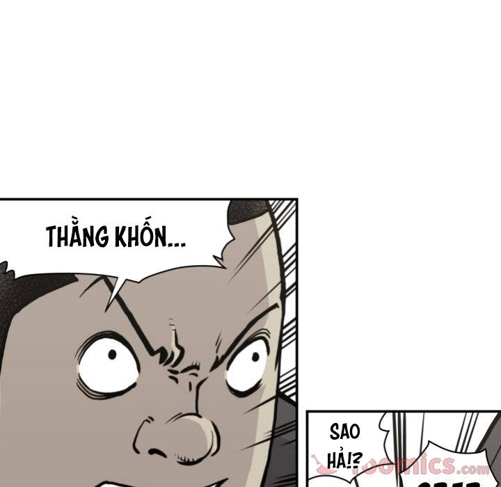 Song Hồn Chapter 63 - 51