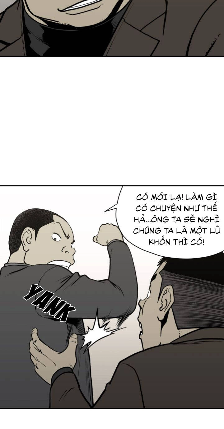 Song Hồn Chapter 63 - 55