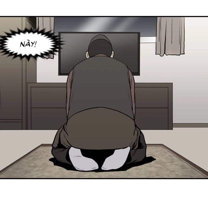 Song Hồn Chapter 63 - 58