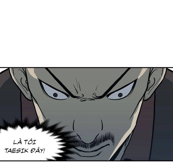 Song Hồn Chapter 63 - 59