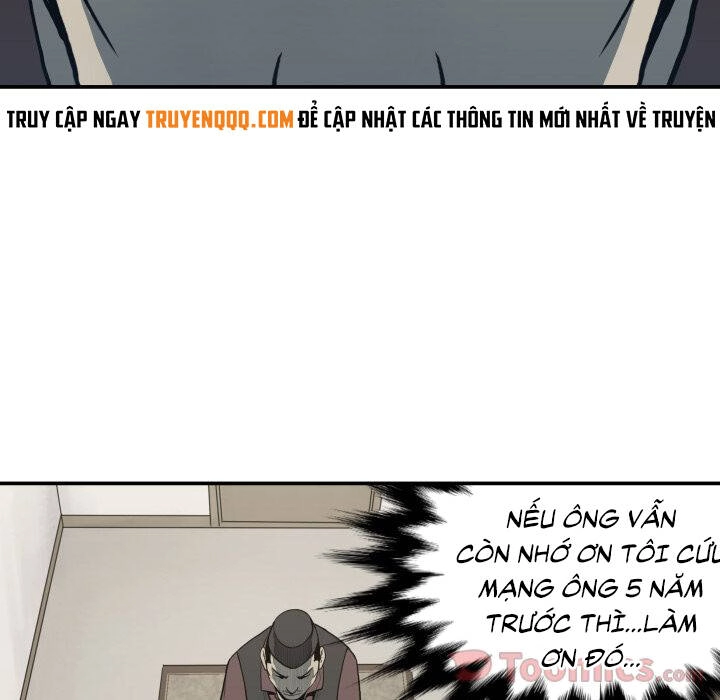 Song Hồn Chapter 63 - 61