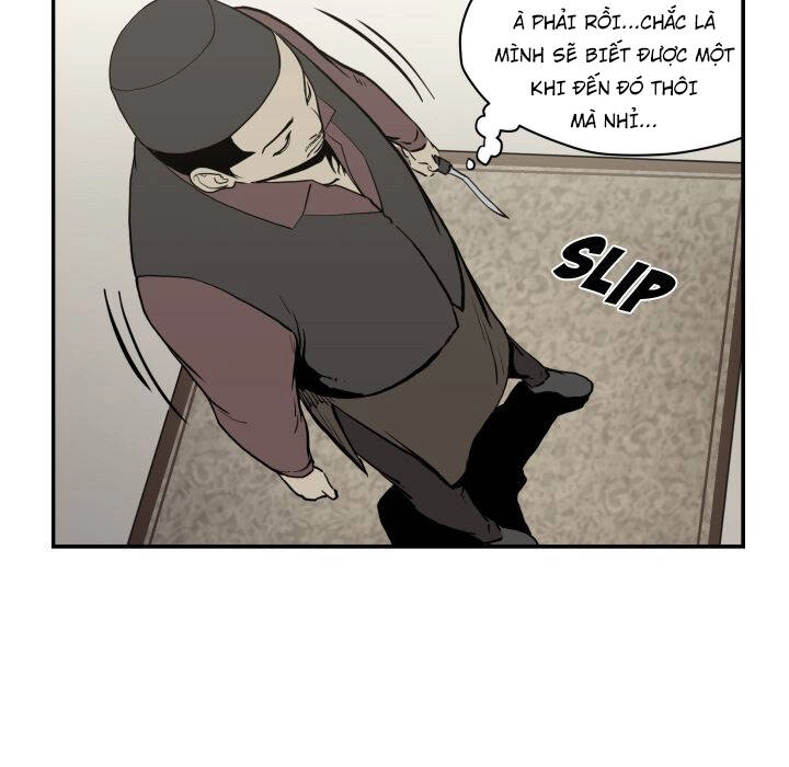 Song Hồn Chapter 63 - 63