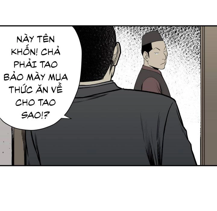 Song Hồn Chapter 63 - 65
