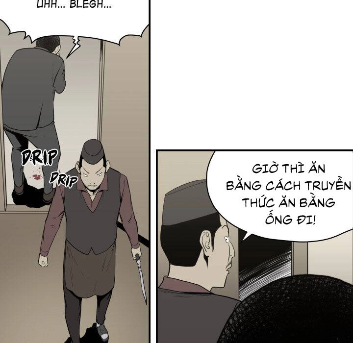 Song Hồn Chapter 63 - 73