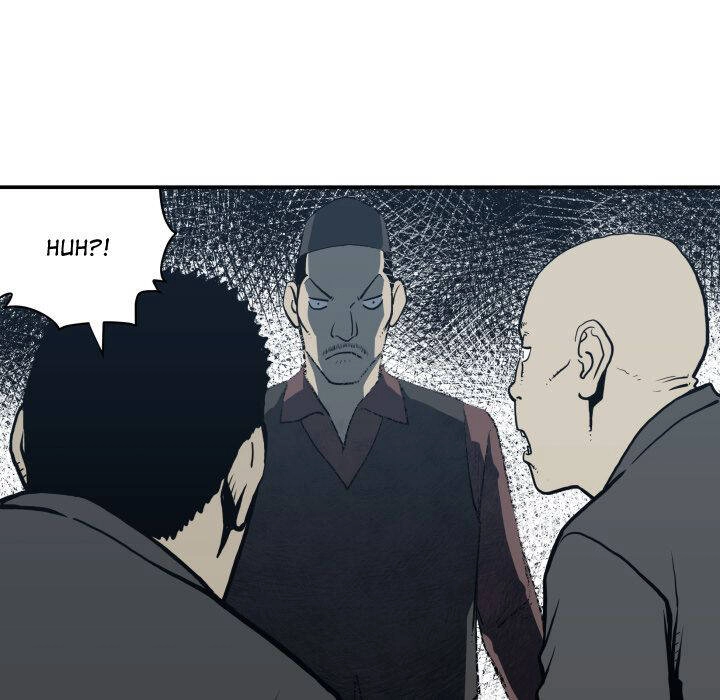 Song Hồn Chapter 63 - 77