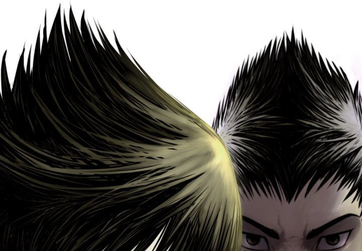 Song Hồn Chapter 64 - 3