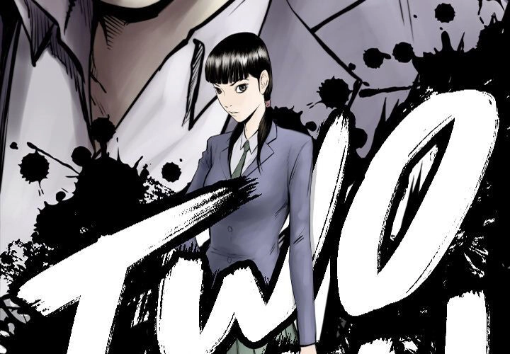 Song Hồn Chapter 64 - 5