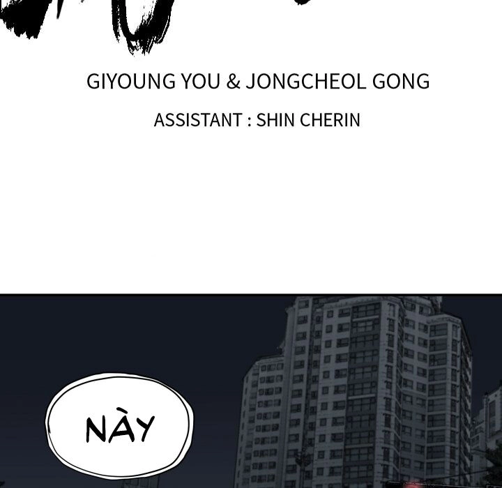 Song Hồn Chapter 64 - 7