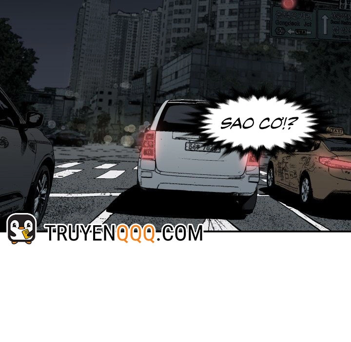 Song Hồn Chapter 64 - 8