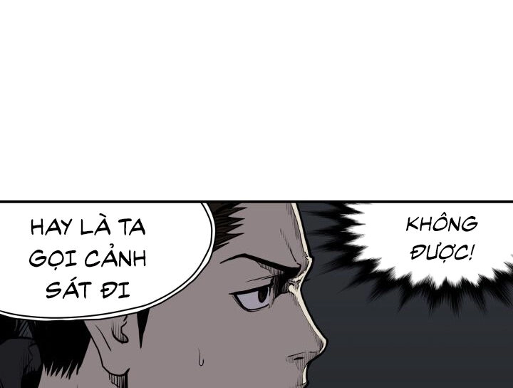 Song Hồn Chapter 64 - 10