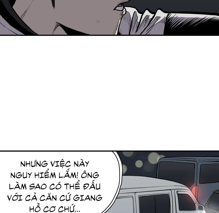 Song Hồn Chapter 64 - 11