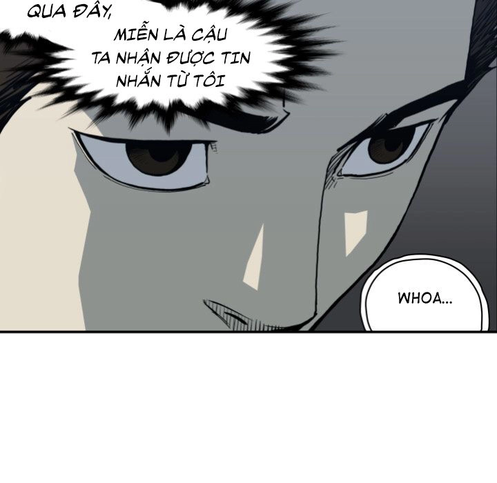 Song Hồn Chapter 64 - 13