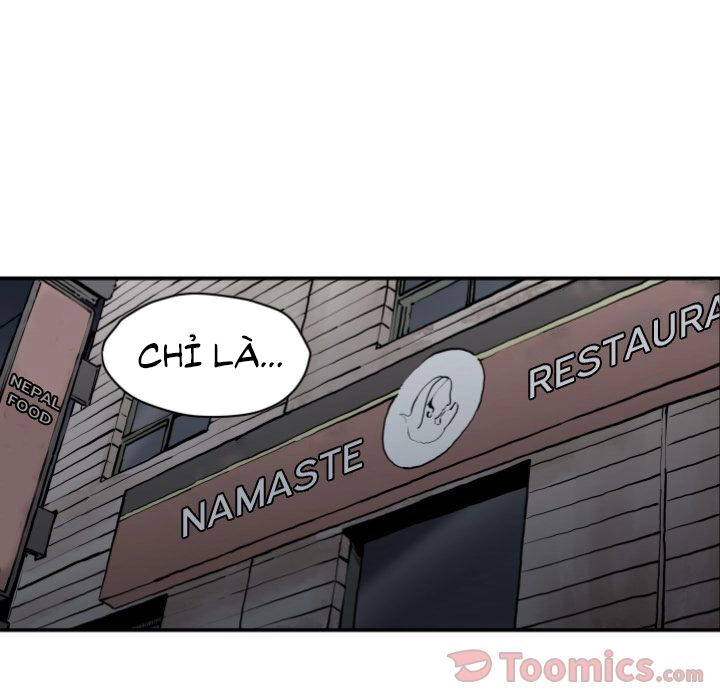 Song Hồn Chapter 64 - 15