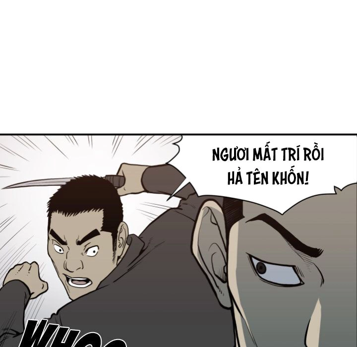 Song Hồn Chapter 64 - 18