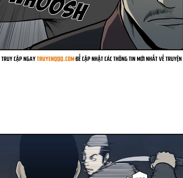 Song Hồn Chapter 64 - 19