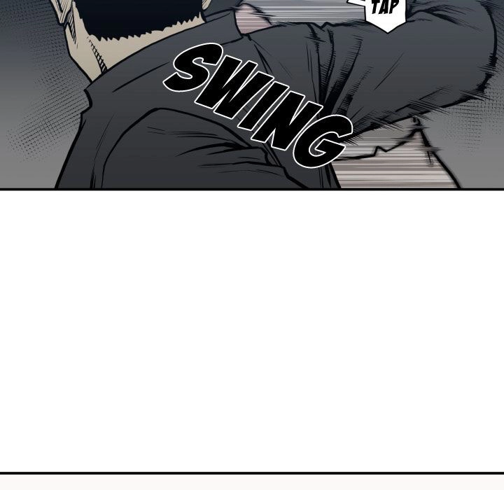 Song Hồn Chapter 64 - 20