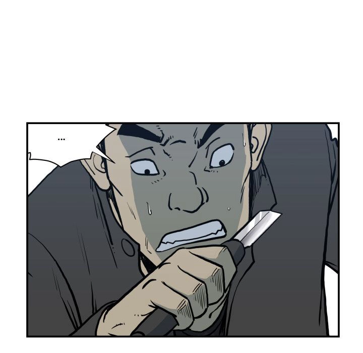 Song Hồn Chapter 64 - 22