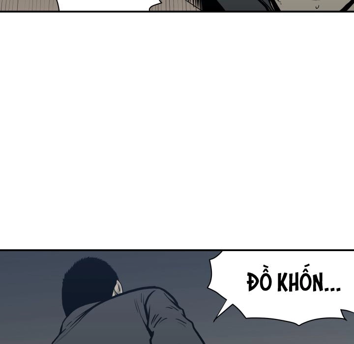 Song Hồn Chapter 64 - 24