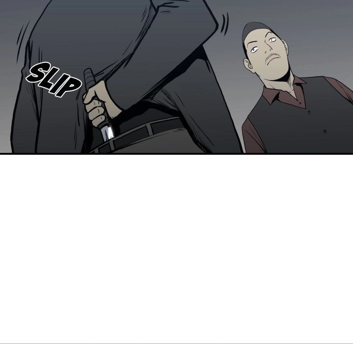 Song Hồn Chapter 64 - 25