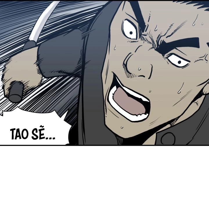 Song Hồn Chapter 64 - 26