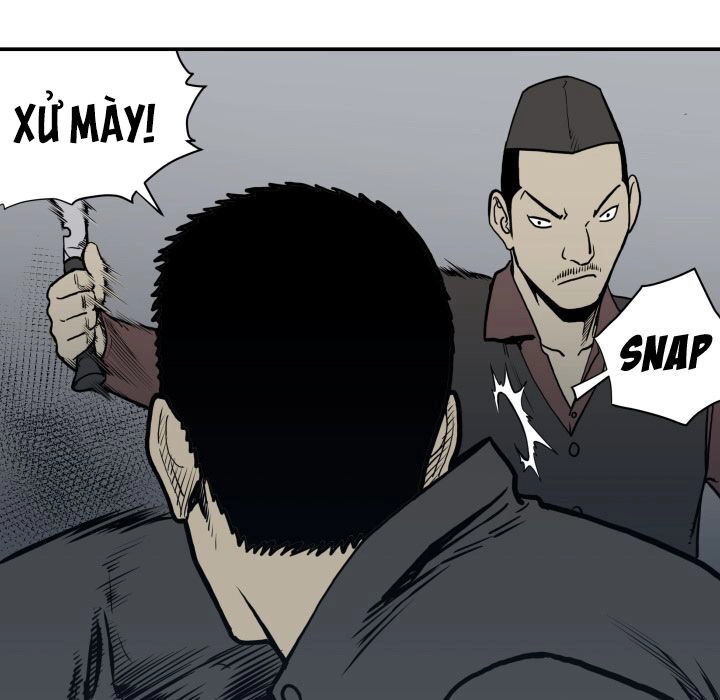 Song Hồn Chapter 64 - 27