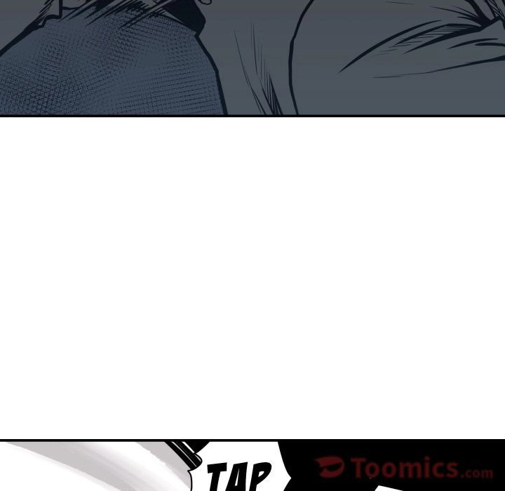 Song Hồn Chapter 64 - 28