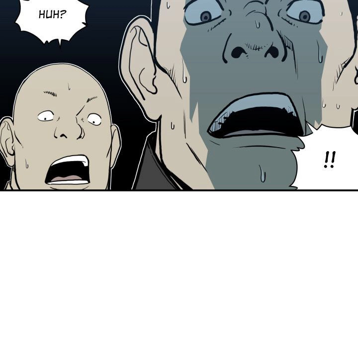 Song Hồn Chapter 64 - 30