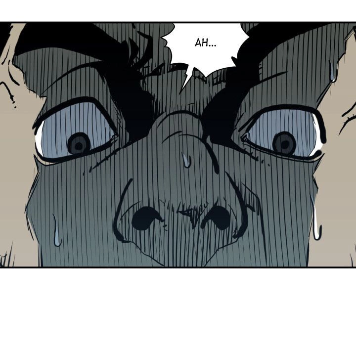 Song Hồn Chapter 64 - 31