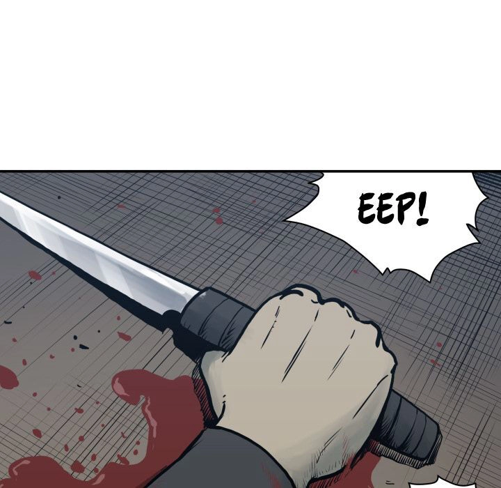 Song Hồn Chapter 64 - 32