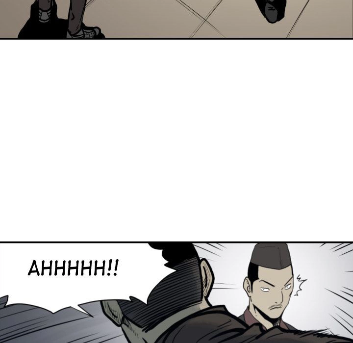 Song Hồn Chapter 64 - 36